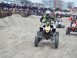 course des Quads Touquet Pas-de-Calais 2016 (169)